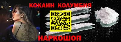 герыч Можга