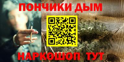 соль ск Моздок