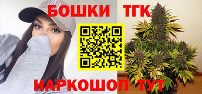 соль ск Моздок