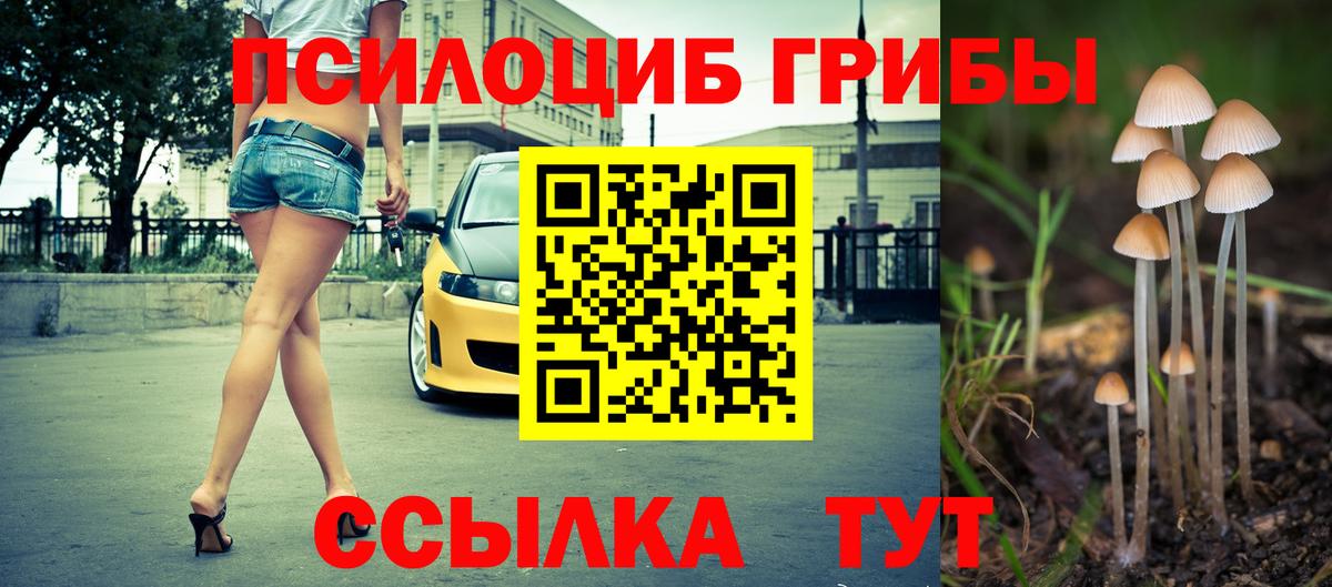Галлюциногенные грибы мицелий  Вход с VPN  дарнет шоп  Тихорецк 